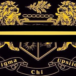 Meet your Posher, Mohamed